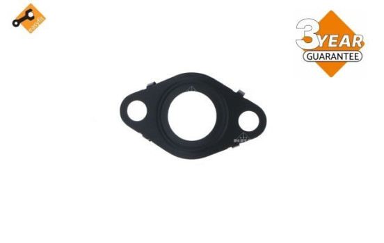 Cooler, exhaust gas recirculation EASY FIT, Image 5