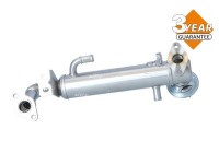 Cooler, exhaust gas recirculation EASY FIT