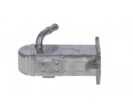 Cooler, exhaust gas recirculation EASY FIT