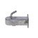 Cooler, exhaust gas recirculation EASY FIT