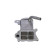 Cooler, exhaust gas recirculation EASY FIT, Thumbnail 2