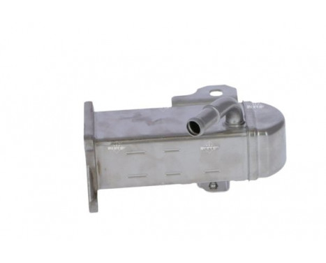 Cooler, exhaust gas recirculation EASY FIT, Image 3
