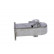 Cooler, exhaust gas recirculation EASY FIT, Thumbnail 3