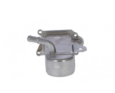 Cooler, exhaust gas recirculation EASY FIT, Image 4