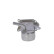 Cooler, exhaust gas recirculation EASY FIT, Thumbnail 4
