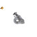 Cooler, exhaust gas recirculation EASY FIT, Thumbnail 2