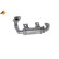 Cooler, exhaust gas recirculation EASY FIT, Thumbnail 3