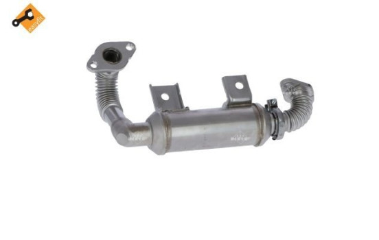 Cooler, exhaust gas recirculation EASY FIT, Image 3