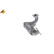 Cooler, exhaust gas recirculation EASY FIT, Thumbnail 4