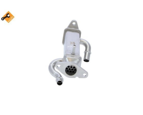 Cooler, exhaust gas recirculation EASY FIT, Image 2