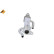 Cooler, exhaust gas recirculation EASY FIT, Thumbnail 2