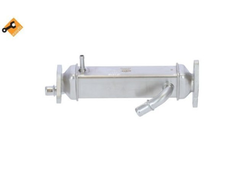 Cooler, exhaust gas recirculation EASY FIT, Image 3
