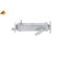 Cooler, exhaust gas recirculation EASY FIT, Thumbnail 3