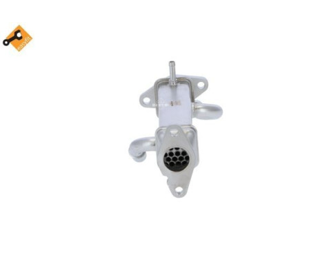 Cooler, exhaust gas recirculation EASY FIT, Image 4