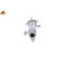 Cooler, exhaust gas recirculation EASY FIT, Thumbnail 4