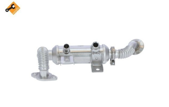 Cooler, exhaust gas recirculation EASY FIT, Image 3