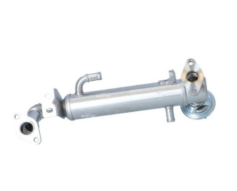 Cooler, exhaust gas recirculation EASY FIT