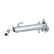 Cooler, exhaust gas recirculation EASY FIT