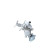Cooler, exhaust gas recirculation EASY FIT, Thumbnail 2