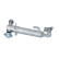Cooler, exhaust gas recirculation EASY FIT, Thumbnail 3
