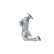 Cooler, exhaust gas recirculation EASY FIT, Thumbnail 4