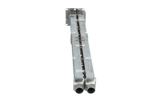 Cooler, exhaust gas recirculation EASY FIT, Image 4