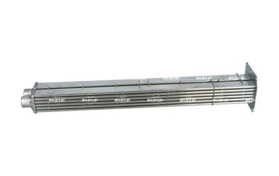 Cooler, exhaust gas recirculation EASY FIT, Image 5