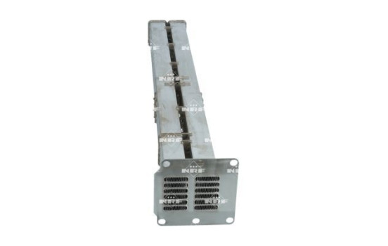 Cooler, exhaust gas recirculation EASY FIT, Image 6