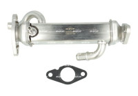 Cooler, exhaust gas recirculation EASY FIT
