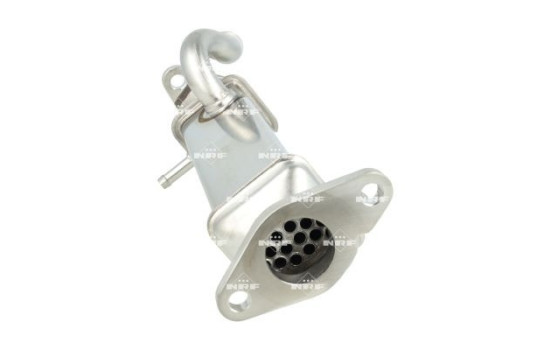 Cooler, exhaust gas recirculation EASY FIT, Image 3