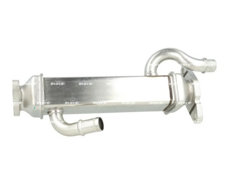 Cooler, exhaust gas recirculation EASY FIT, Image 4