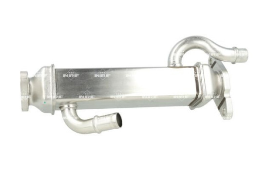 Cooler, exhaust gas recirculation EASY FIT, Image 4