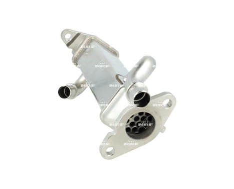 Cooler, exhaust gas recirculation EASY FIT, Image 5