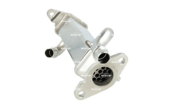 Cooler, exhaust gas recirculation EASY FIT, Image 5