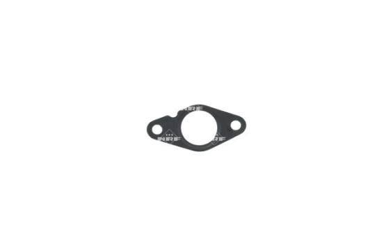 Cooler, exhaust gas recirculation EASY FIT, Image 6