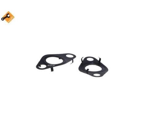 Cooler, exhaust gas recirculation EASY FIT, Image 5