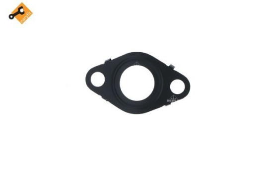 Cooler, exhaust gas recirculation EASY FIT, Image 5
