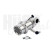 Cooler, exhaust gas recirculation Hueco