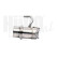 Cooler, exhaust gas recirculation Hueco, Thumbnail 4