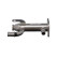 Cooler, exhaust gas recirculation ORIGINAL PART 817753 Valeo, Thumbnail 4