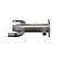Cooler, exhaust gas recirculation ORIGINAL PART 817753 Valeo, Thumbnail 4