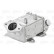 Cooler, exhaust gas recirculation ORIGINAL PART 817758 Valeo, Thumbnail 2