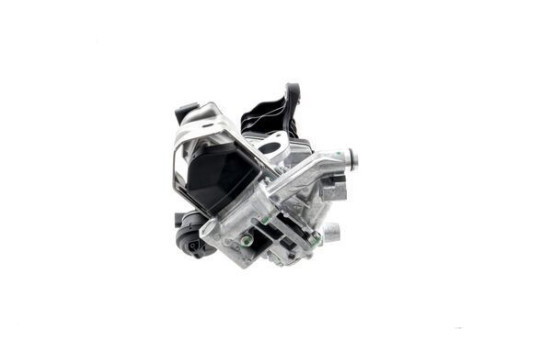 Cooler, exhaust gas recirculation PREMIUM LINE, Image 3