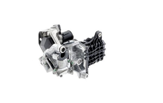 Cooler, exhaust gas recirculation PREMIUM LINE, Image 4