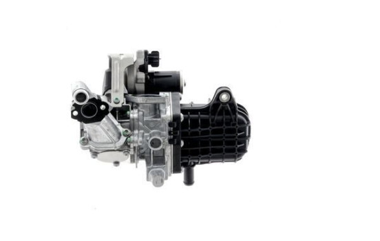 Cooler, exhaust gas recirculation PREMIUM LINE, Image 5