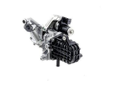 Cooler, exhaust gas recirculation PREMIUM LINE, Image 6