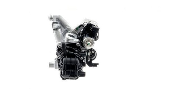 Cooler, exhaust gas recirculation PREMIUM LINE, Image 7