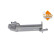 Cooler, exhaust gas recirculation, Thumbnail 3