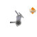 Cooler, exhaust gas recirculation, Thumbnail 4