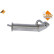 Cooler, exhaust gas recirculation, Thumbnail 3
